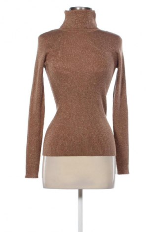 Γυναικείο πουλόβερ Caroline Biss, Μέγεθος S, Χρώμα Πολύχρωμο, Τιμή 8,99 €