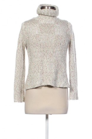 Damski sweter Carraigdonn, Rozmiar M, Kolor Kolorowy, Cena 72,99 zł