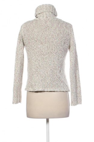 Damski sweter Carraigdonn, Rozmiar M, Kolor Kolorowy, Cena 72,99 zł