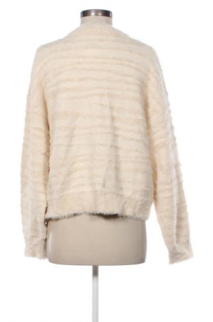 Γυναικείο πουλόβερ Cars Jeans, Μέγεθος L, Χρώμα  Μπέζ, Τιμή 11,99 €