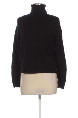 Dámský svetr Carta Libera, Velikost M, Barva Černá, Cena  609,00 Kč