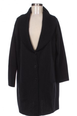 Дамска жилетка Cartoon, Размер XXL, Цвят Черен, Цена 15,00 €