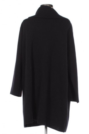 Дамска жилетка Cartoon, Размер XXL, Цвят Черен, Цена 15,00 €