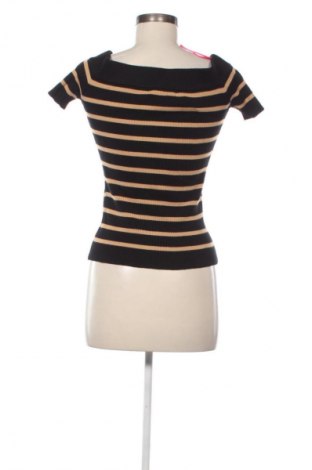 Dámský svetr Catherine, Velikost S, Barva Vícebarevné, Cena  425,00 Kč