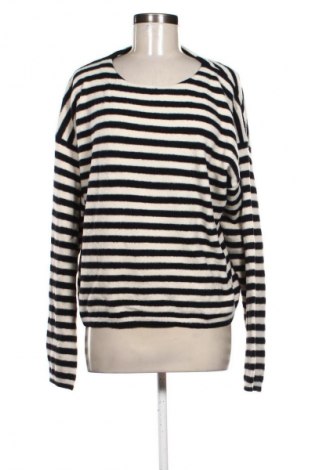 Damenpullover Catwalk, Größe M, Farbe Mehrfarbig, Preis € 24,99