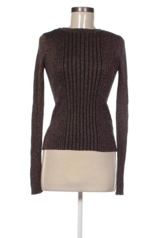 Дамски пуловер Catwalk Junkie, Размер M, Цвят Многоцветен, Цена 21,47 €