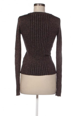 Дамски пуловер Catwalk Junkie, Размер M, Цвят Многоцветен, Цена 21,47 €