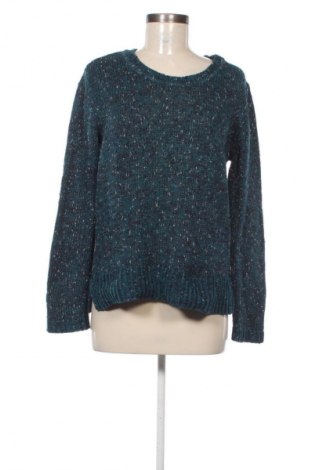 Γυναικείο πουλόβερ Cecil, Μέγεθος L, Χρώμα Πολύχρωμο, Τιμή 25,99 €