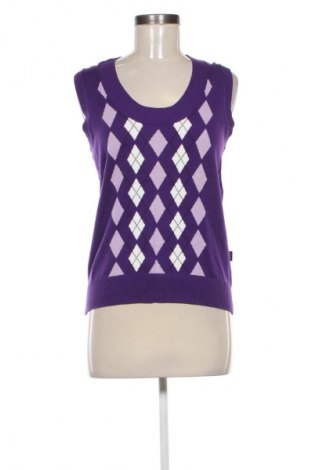 Pulover de femei Cecil, Mărime M, Culoare Mov, Preț 54,99 Lei