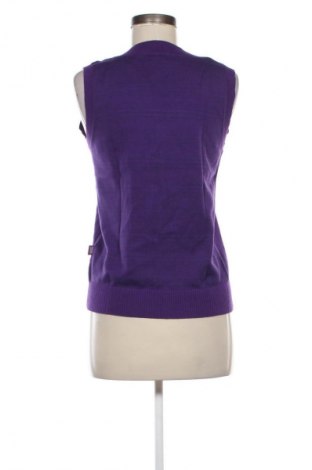 Pulover de femei Cecil, Mărime M, Culoare Mov, Preț 54,99 Lei