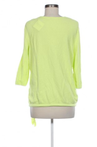 Dámský svetr Cecil, Velikost M, Barva Zelená, Cena  159,00 Kč