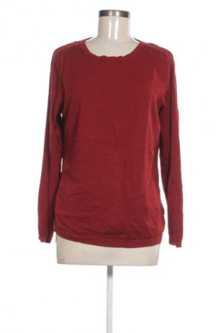 Γυναικείο πουλόβερ Cecil, Μέγεθος L, Χρώμα Καφέ, Τιμή 14,99 €