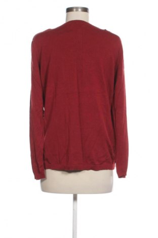 Γυναικείο πουλόβερ Cecil, Μέγεθος L, Χρώμα Καφέ, Τιμή 14,99 €