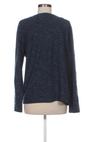 Γυναικείο πουλόβερ Cecil, Μέγεθος L, Χρώμα Μπλέ, Τιμή 9,99 €