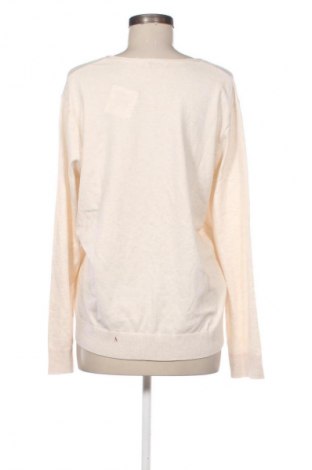 Дамски пуловер Cecil, Размер L, Цвят Екрю, Цена 12,27 €