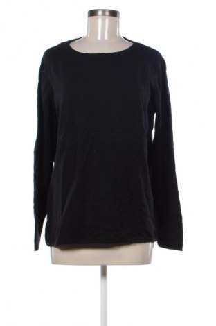 Дамски пуловер Cecil, Размер XL, Цвят Черен, Цена 14,31 €