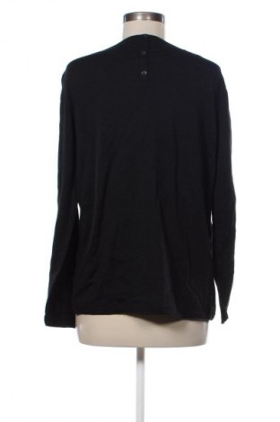 Дамски пуловер Cecil, Размер XL, Цвят Черен, Цена 14,31 €