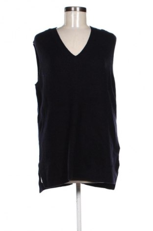 Damski sweter Cecil, Rozmiar M, Kolor Niebieski, Cena 27,99 zł