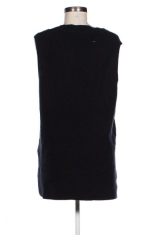 Damski sweter Cecil, Rozmiar M, Kolor Niebieski, Cena 27,99 zł