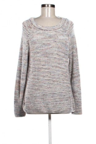 Γυναικείο πουλόβερ Cecil, Μέγεθος M, Χρώμα Πολύχρωμο, Τιμή 11,99 €