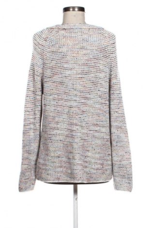 Γυναικείο πουλόβερ Cecil, Μέγεθος M, Χρώμα Πολύχρωμο, Τιμή 11,99 €