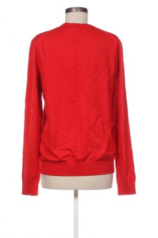 Γυναικείο πουλόβερ Celio, Μέγεθος M, Χρώμα Κόκκινο, Τιμή 8,99 €