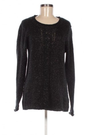 Dámský svetr Cellbes, Velikost L, Barva Vícebarevné, Cena  189,00 Kč