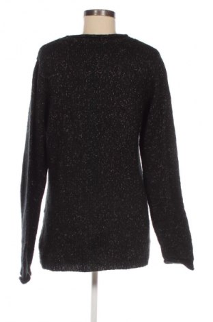 Dámský svetr Cellbes, Velikost L, Barva Vícebarevné, Cena  189,00 Kč