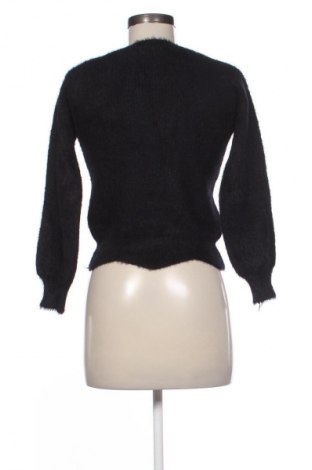 Dámský svetr Chanttal, Velikost S, Barva Černá, Cena  593,00 Kč