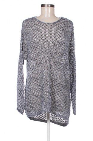 Damenpullover Charles Vogele, Größe XL, Farbe Mehrfarbig, Preis € 13,99