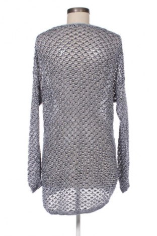 Damenpullover Charles Vogele, Größe XL, Farbe Mehrfarbig, Preis € 13,99