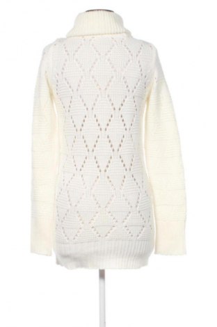 Дамски пуловер Chicoree, Размер M, Цвят Бял, Цена 15,33 €