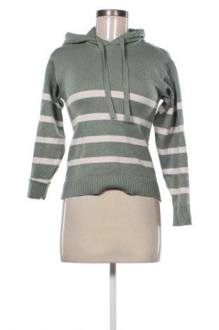 Γυναικείο πουλόβερ Chicoree, Μέγεθος S, Χρώμα Πολύχρωμο, Τιμή 10,99 €