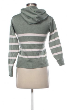 Γυναικείο πουλόβερ Chicoree, Μέγεθος S, Χρώμα Πολύχρωμο, Τιμή 10,99 €