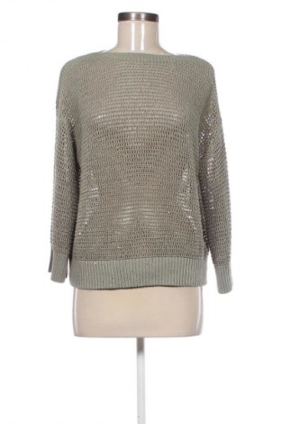 Női pulóver Chicoree, Méret L, Szín Zöld, Ár 2 289 Ft