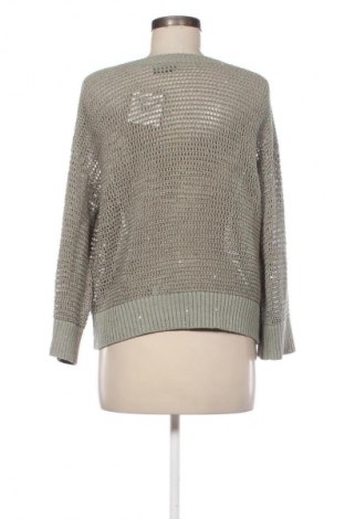 Női pulóver Chicoree, Méret L, Szín Zöld, Ár 2 289 Ft