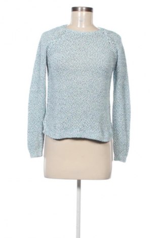 Дамски пуловер Christian Berg, Размер S, Цвят Многоцветен, Цена 13,29 €