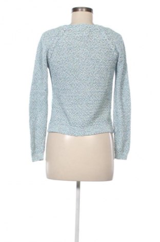 Дамски пуловер Christian Berg, Размер S, Цвят Многоцветен, Цена 13,29 €