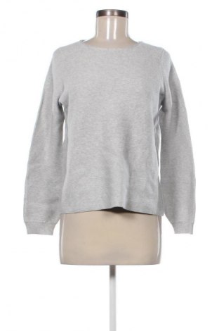 Damski sweter Christian Berg, Rozmiar M, Kolor Szary, Cena 70,99 zł