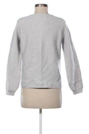 Damski sweter Christian Berg, Rozmiar M, Kolor Szary, Cena 70,99 zł