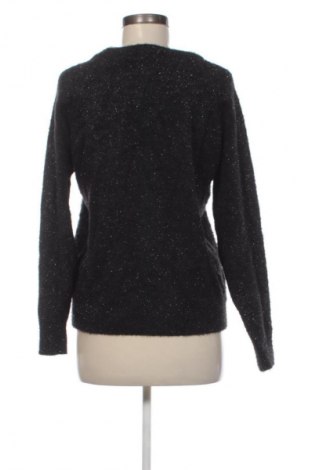 Γυναικείο πουλόβερ Christian Berg, Μέγεθος M, Χρώμα Μαύρο, Τιμή 17,00 €