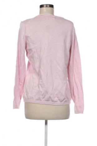 Dámský svetr Christian Berg, Velikost M, Barva Růžová, Cena  495,00 Kč