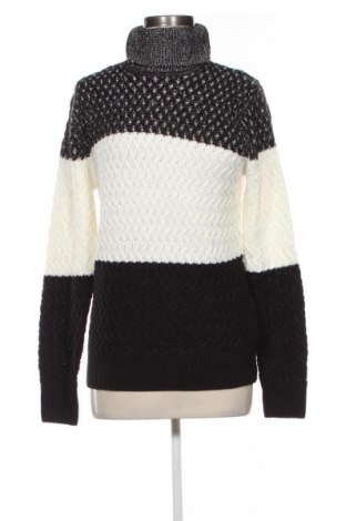 Γυναικείο πουλόβερ Clayton, Μέγεθος M, Χρώμα Πολύχρωμο, Τιμή 8,99 €