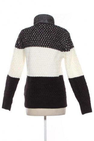 Γυναικείο πουλόβερ Clayton, Μέγεθος M, Χρώμα Πολύχρωμο, Τιμή 8,99 €