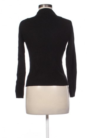 Dámský svetr Clockhouse, Velikost L, Barva Černá, Cena  279,00 Kč