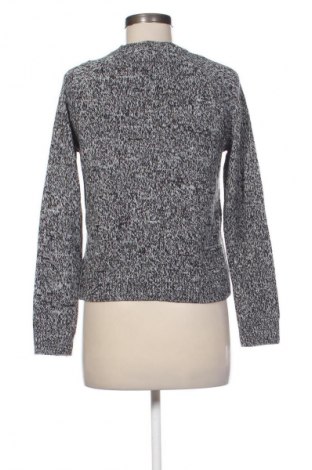 Γυναικείο πουλόβερ Clockhouse, Μέγεθος M, Χρώμα Μαύρο, Τιμή 15,99 €