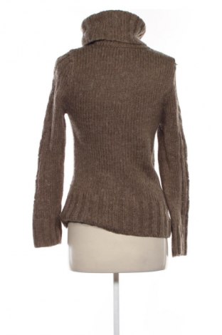 Дамски пуловер Clockhouse, Размер M, Цвят Кафяв, Цена 6,13 €
