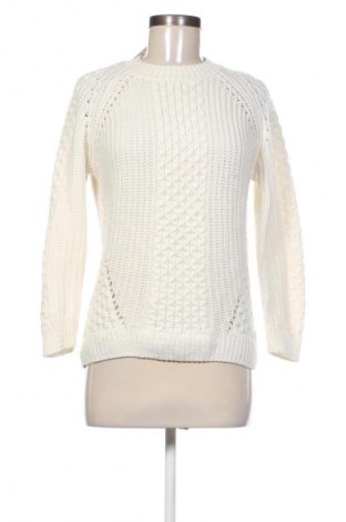 Női pulóver Clockhouse, Méret S, Szín Ekrü
, Ár 4 589 Ft
