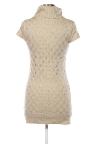 Dámský svetr Clockhouse, Velikost L, Barva Béžová, Cena  149,00 Kč