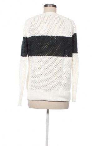 Γυναικείο πουλόβερ Closed, Μέγεθος M, Χρώμα Πολύχρωμο, Τιμή 65,99 €